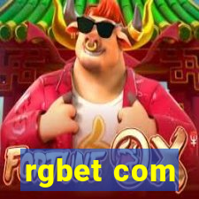 rgbet com